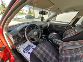Обява за продажба на VW Golf 1.8 GTI 150кс ~4 500 лв. - изображение 8 | Auto.bg Обява за продажба на VW Golf 1.8 GTI 150кс ~4 500 лв. - изображение 8
