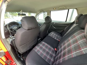 Обява за продажба на VW Golf 1.8 GTI 150кс ~4 500 лв. - изображение 10 | Auto.bg Обява за продажба на VW Golf 1.8 GTI 150кс ~4 500 лв. - изображение 10