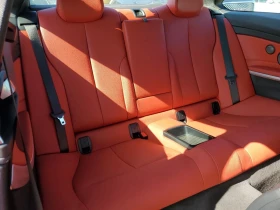 BMW 435 М пакет , Xdrive35I - 26999 лв. / 13804.37 € - 44577146 10