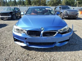 BMW 435 М пакет , Xdrive35I - 26999 лв. / 13804.37 € - 44577146 5