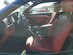 BMW 435 М пакет , Xdrive35I - 26999 лв. / 13804.37 € - 44577146 7