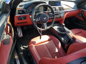 BMW 435 М пакет , Xdrive35I - 26999 лв. / 13804.37 € - 44577146 8