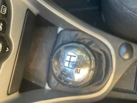 Peugeot 307 2, 0 HDI 136  | Mobile.bg    8