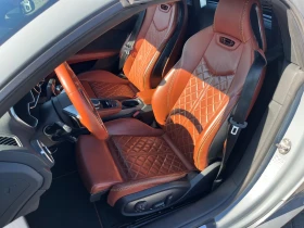 Audi Tt ROADSTER/45TFSI/245HP/EDITION239-999/791v - 75899 лв. / 38806.54 € - 35237029 13