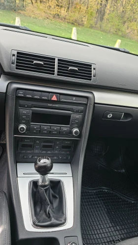 Audi A4 - 7000 лв. / 3579.04 € - 26972045 11