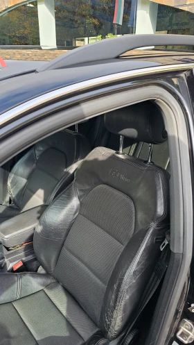 Audi A4 - 7000 лв. / 3579.04 € - 26972045 10