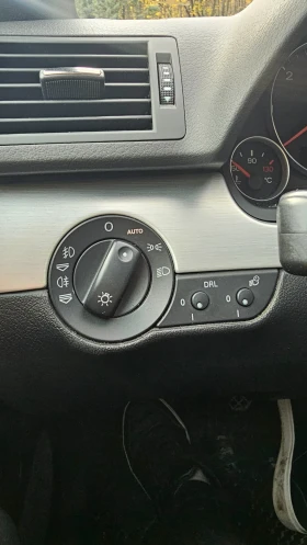 Audi A4 - 7000 лв. / 3579.04 € - 26972045 9