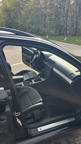 Audi A4 - 7000 лв. / 3579.04 € - 26972045 8