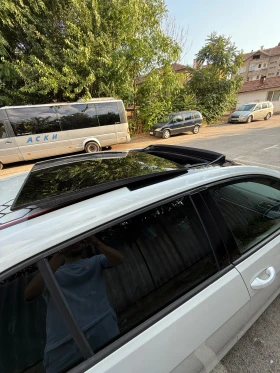 VW Golf 7 GTI Performance, снимка 6