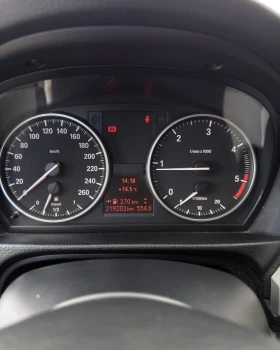 BMW 318, снимка 12