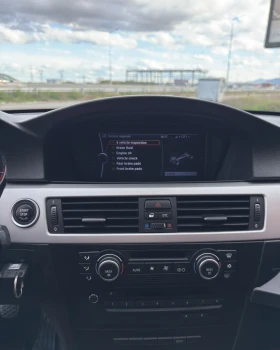 BMW 318, снимка 11