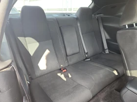 Dodge Challenger R/T SCAT PACK* 6.4* V8* ПОДГРЕВ* КАМЕРА - 30500 лв. / 15594.40 € - 22886992 9