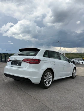 Audi A3 S-line | Mobile.bg � ����� ������ 4