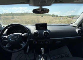 Audi A3 - 10000 € / 19558.30 лв. - 74812291 7