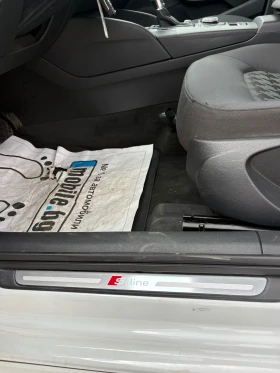 Audi A3 S-line | Mobile.bg � ����� ������ 7