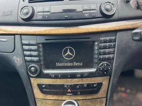 Mercedes-Benz E 320 642 - 11 € / 21.51 лв. - 70059047 17