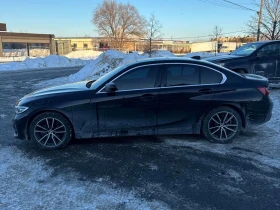 BMW 330 * 330i xDrive * CARFAX * БЕЗ ПЪРВОНАЧАЛНА ВНОСКА - 17800 € / 34813.77 лв. - 70270724 2
