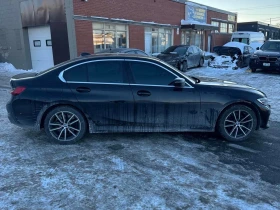 BMW 330 * 330i xDrive * CARFAX * БЕЗ ПЪРВОНАЧАЛНА ВНОСКА - 17800 € / 34813.77 лв. - 70270724 3