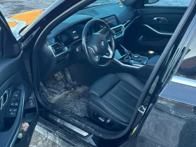 BMW 330 * 330i xDrive * CARFAX * БЕЗ ПЪРВОНАЧАЛНА ВНОСКА - 17800 € / 34813.77 лв. - 70270724 5