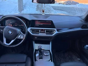 BMW 330 * 330i xDrive * CARFAX * БЕЗ ПЪРВОНАЧАЛНА ВНОСКА - 17800 € / 34813.77 лв. - 70270724 9