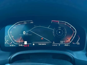 BMW 330 * 330i xDrive * CARFAX * БЕЗ ПЪРВОНАЧАЛНА ВНОСКА - 17800 € / 34813.77 лв. - 70270724 8