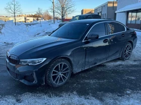 BMW 330 * 330i xDrive * CARFAX * БЕЗ ПЪРВОНАЧАЛНА ВНОСКА