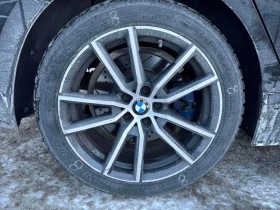 BMW 330 * 330i xDrive * CARFAX * БЕЗ ПЪРВОНАЧАЛНА ВНОСКА - 17800 € / 34813.77 лв. - 70270724 7