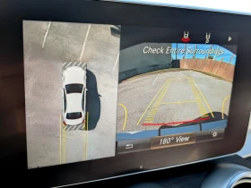 Mercedes-Benz C 43 AMG ТОП | ВСИЧКИ ЕКСТРИ | CARFAX | ФИКСИРАНА ЦЕНA - 24200 € / 47331.09 лв. - 69347361 14