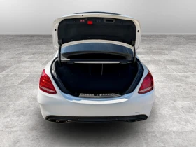 Mercedes-Benz C 43 AMG ТОП | ВСИЧКИ ЕКСТРИ | CARFAX | ФИКСИРАНА ЦЕНA - 24200 € / 47331.09 лв. - 69347361 8