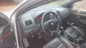 VW Golf 1.9 - 3425 € / 6698.72 лв. - 72914003 6