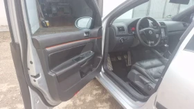 VW Golf 1.9 - 3425 € / 6698.72 лв. - 72914003 7