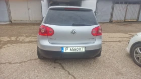 VW Golf 1.9 - 3425 € / 6698.72 лв. - 72914003 3