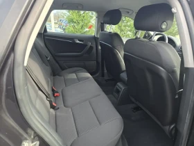 Audi A3 1.6i-116��= 6��������= ����������� | Mobile.bg � ����� ������ 14