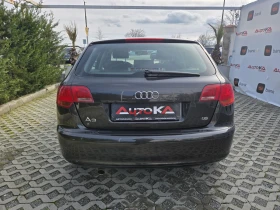 Audi A3 1.6i-116��= 6��������= ����������� | Mobile.bg � ����� ������ 4