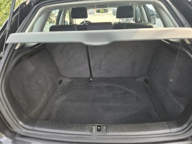 Audi A3 1.6i-116��= 6��������= ����������� | Mobile.bg � ����� ������ 10