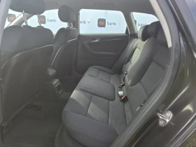 Audi A3 1.6i-116��= 6��������= ����������� | Mobile.bg � ����� ������ 9