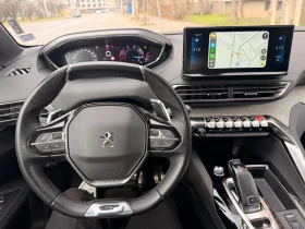 Peugeot 3008 GT Line - 25000 € / 48895.75 лв. - 46356706 12