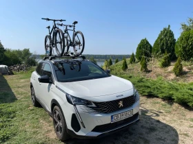 Peugeot 3008 GT Line - 25000 € / 48895.75 лв. - 46356706 2