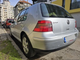 VW Golf 4 - 2300 € / 4498.41 лв. - 95940865 5