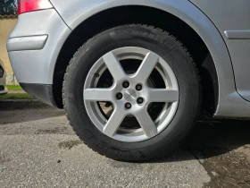 VW Golf 4 - 2300 € / 4498.41 лв. - 95940865 8