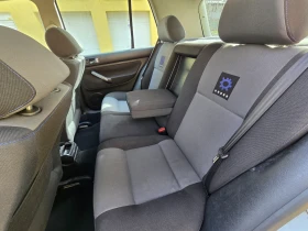 VW Golf 4 - 2300 € / 4498.41 лв. - 95940865 16