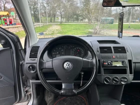 VW Polo - 2200 € / 4302.83 лв. - 67988705 9