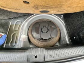 VW Polo - 2200 € / 4302.83 лв. - 67988705 13