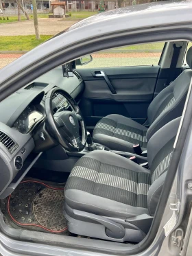 VW Polo - 2200 € / 4302.83 лв. - 67988705 7