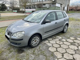 VW Polo - 2200 € / 4302.83 лв. - 67988705 4