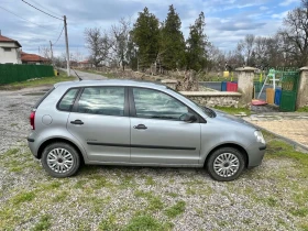 VW Polo - 2200 € / 4302.83 лв. - 67988705 3