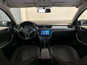 Skoda Rapid 1.6D/DSG/�������/AC/Android/NAVI/FULL/MAXX/������! | Mobile.bg � ����� ������ 10