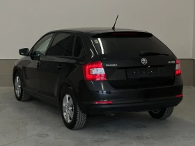 Skoda Rapid 1.6D/DSG/�������/AC/Android/NAVI/FULL/MAXX/������! | Mobile.bg � ����� ������ 8
