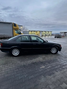 BMW 318 - 1350 € / 2640.37 лв. - 54451764 6