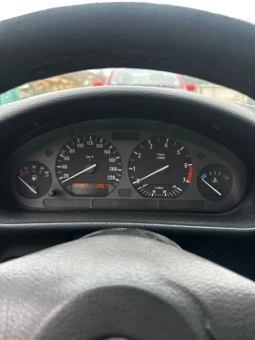 BMW 318 - 1350 € / 2640.37 лв. - 54451764 10